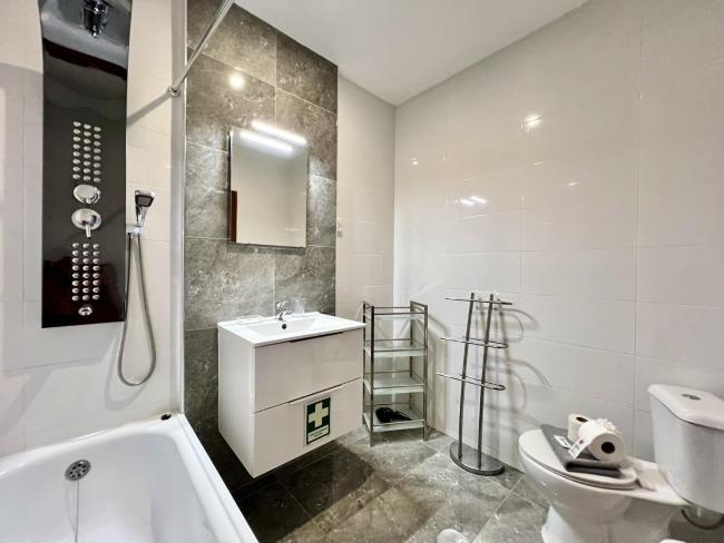 Albufeira Central 7 by Homing Images_5