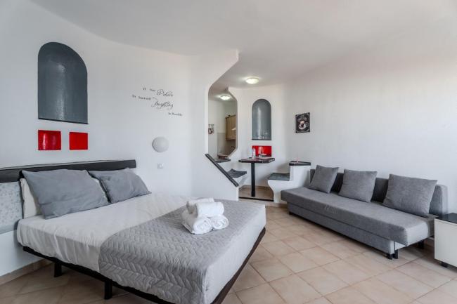 418 Paranoramic View By Paramount Holidays Images_3