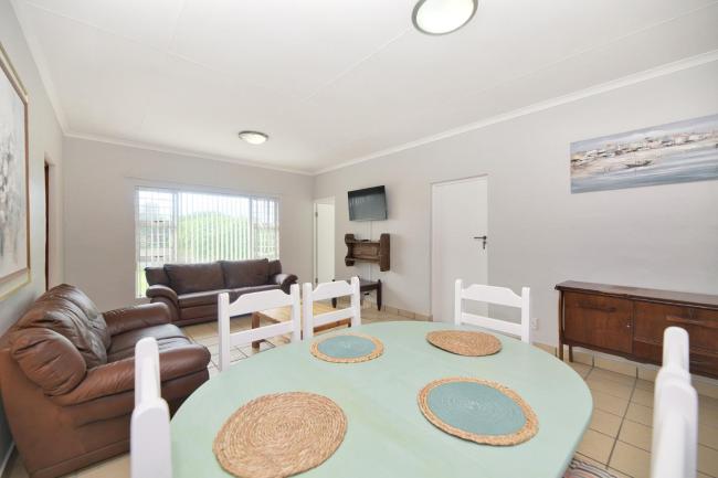 Protea 9 In Struisbaai Images_4