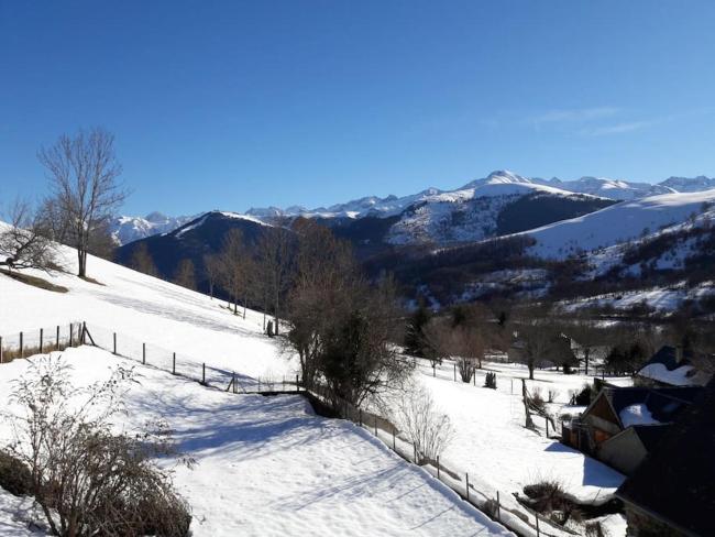 Gite Ker'n d'Oueil Images_1