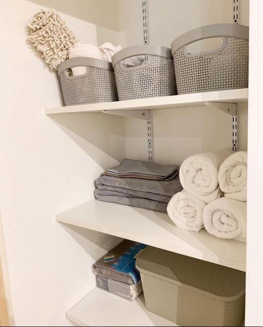 ¡Elemental Watson! Images_3