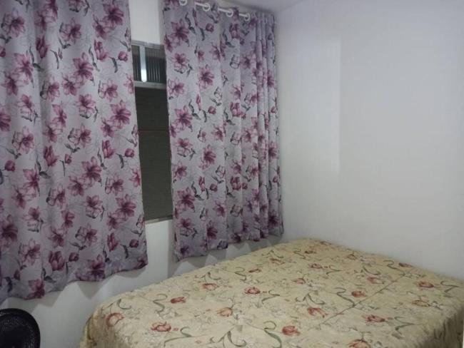 Kitnet com ótima localização - Boqueirão Images_5