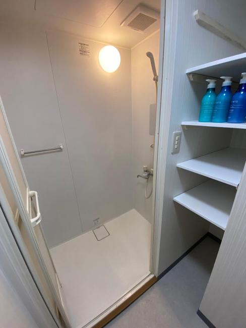 和ノ楓cottage　新宿の2階建て5室2シャワー2トイレ Images_3