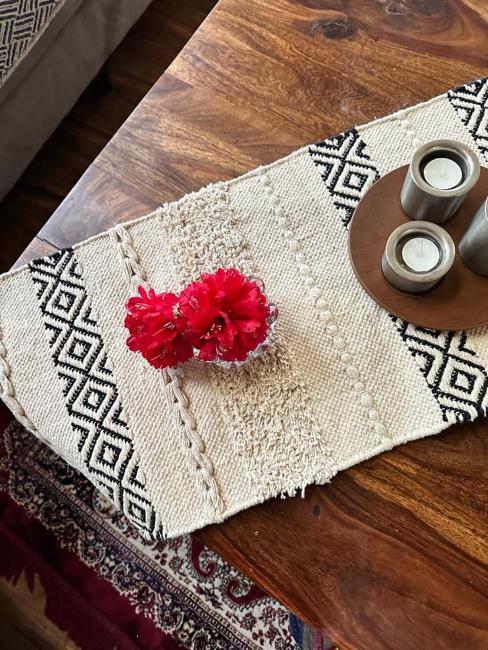 Cleverhills Images_2