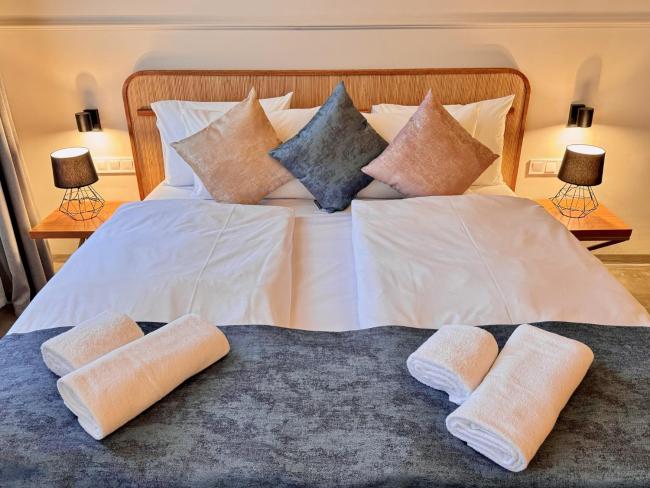 Bazaar Boutique Residence Images_3