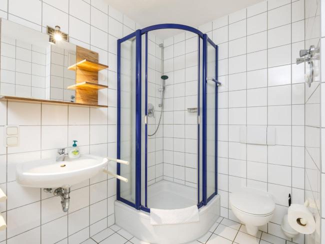 Apartment Dünenresidenz-9 by Interhome Images_1
