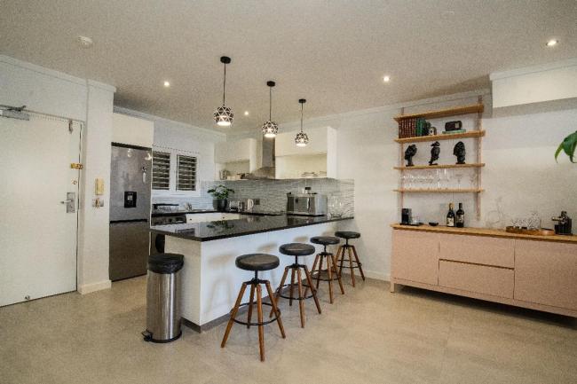 The Icon NO Loadshedding Images_1