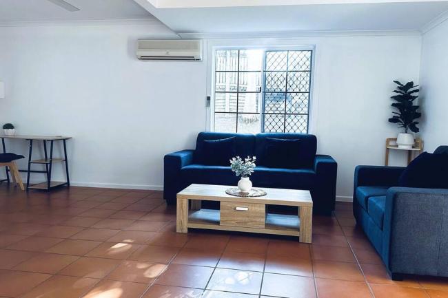 Spectacular view Images_3