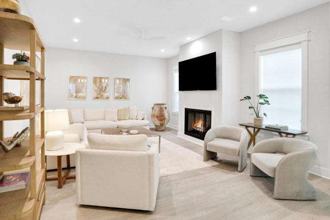 Hook’s Villa Images_2