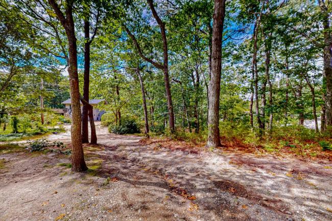 The Coastal Treehouse Images_3