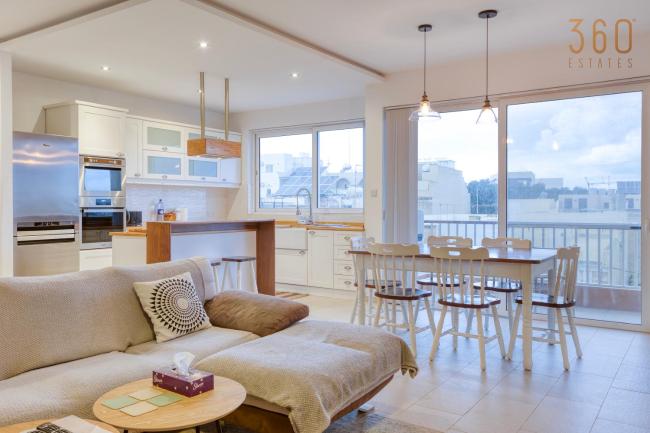 A beautiful spacious home in a picaresque location by 360 Estates Images_2