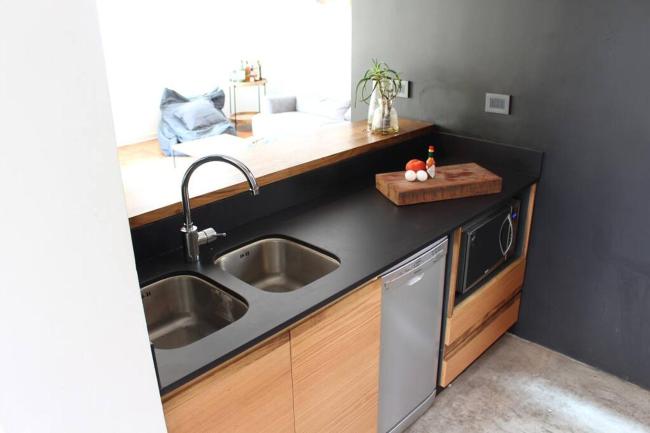 Sunny, Spacious and Best Location Images_2