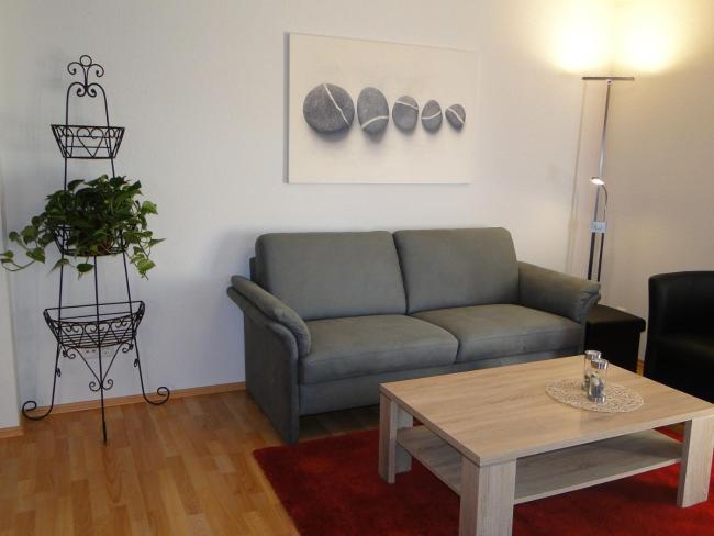 Skrey's To Hus Images_2