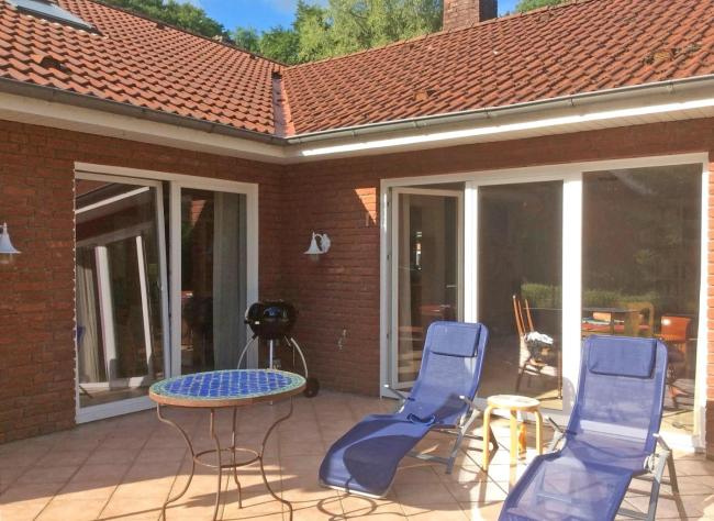 Schleiglanz Images_3