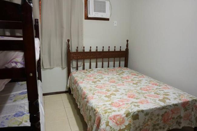 Casa de praia Peró_ Cond. Peixe-Lua Images_4