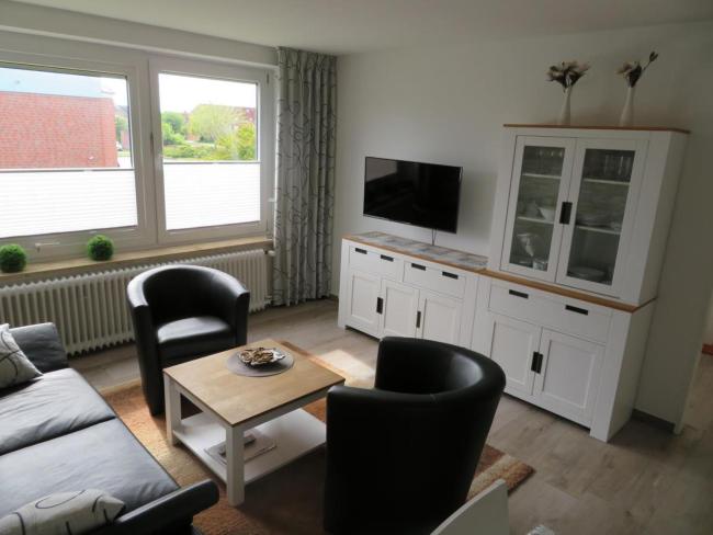 Ferienwohnung Meerglück Images_4