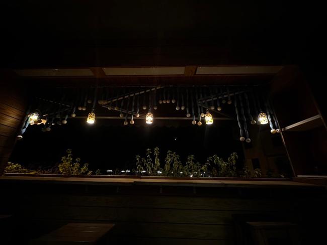 One House Images_5