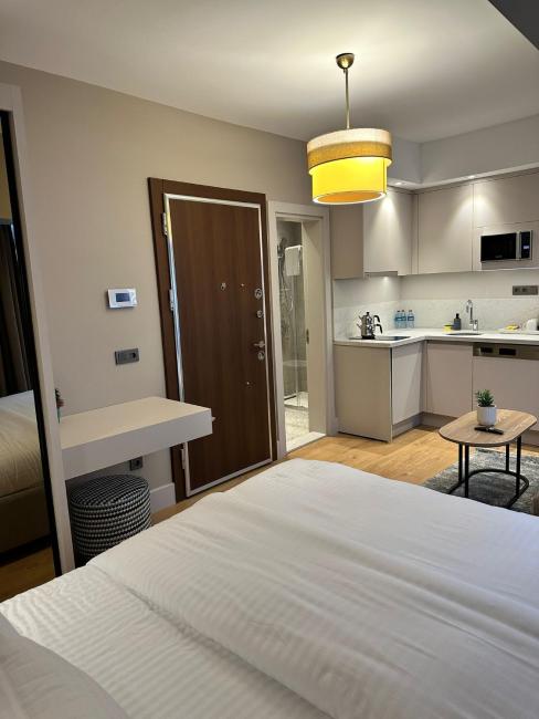 Barbaros Suites Images_3