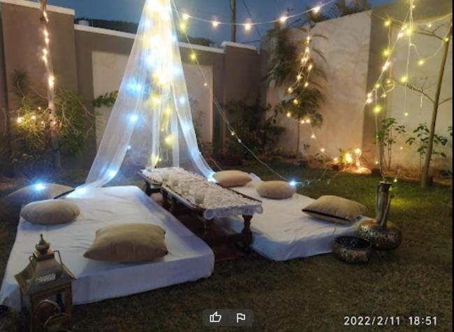 European Vibes Images_4