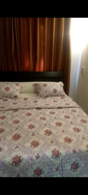 Stella Makadi Resort Chalet Images_4