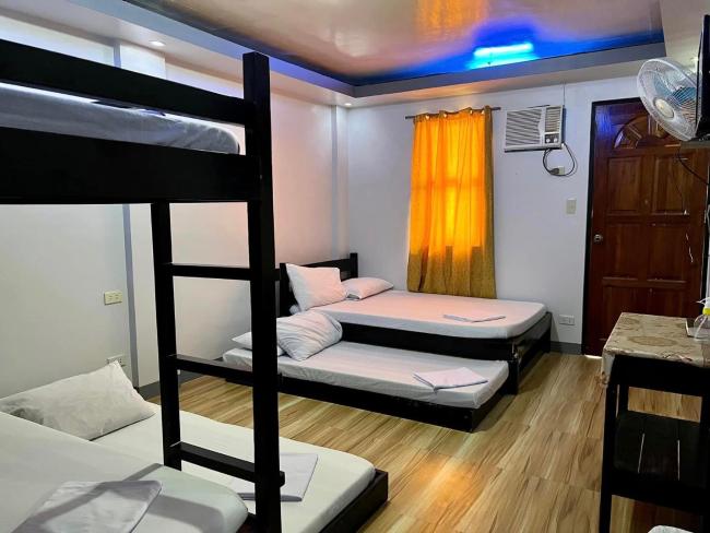 Nińas transient Baler Images_2