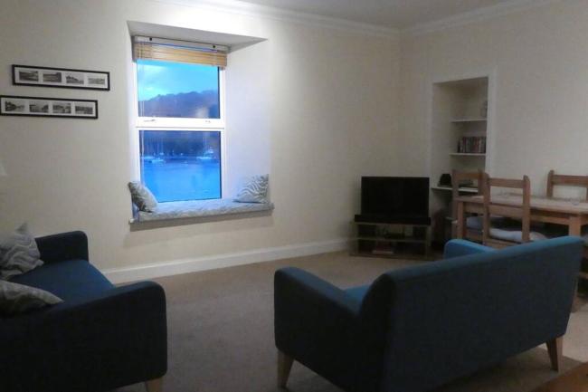 Waterfront Snug Images_2