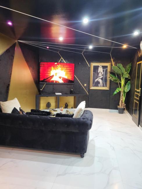 Maloveroom, 2 Suites d'exceptions Images_5