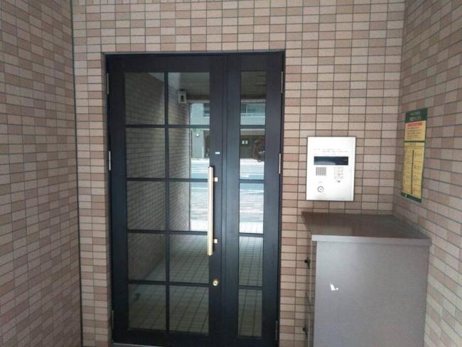 パークヒルズイースト23A Images_4