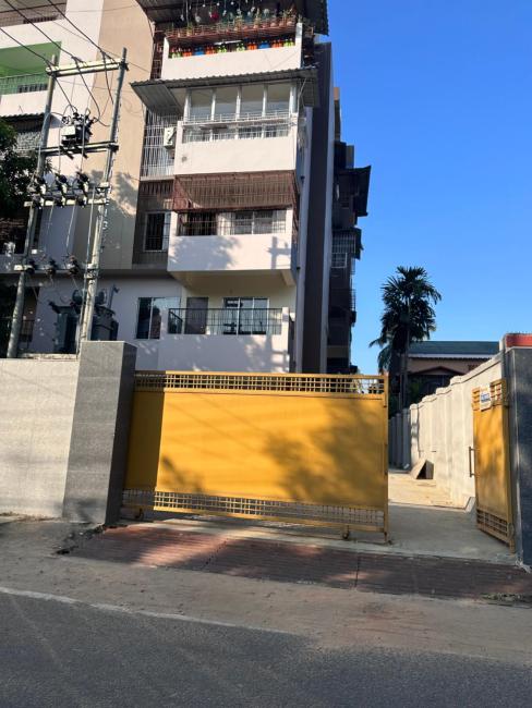 Sneha’s Happy Home. Images_3