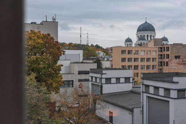 Apt-Gallery in Central Kaunas Images_2