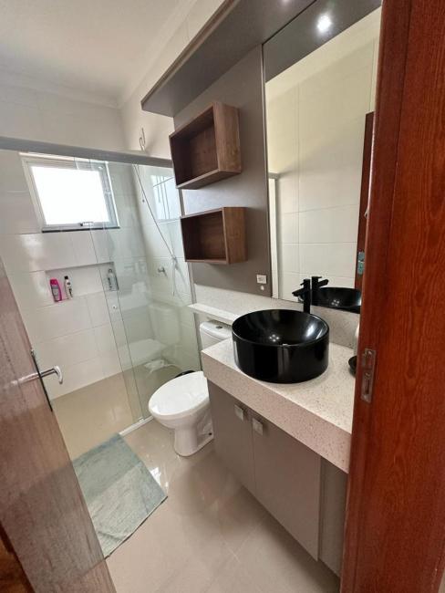 Cobertura ampla Images_1