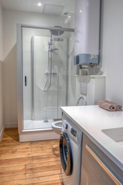 Le scandinave Images_4