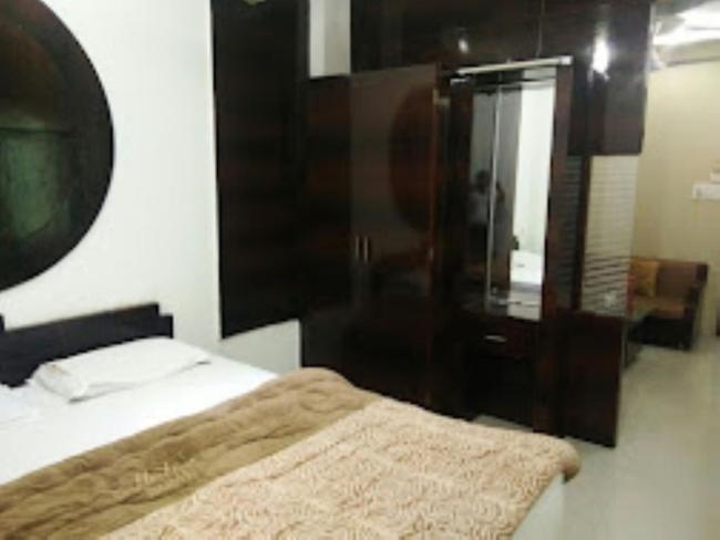 Hotel Govindam Images_5