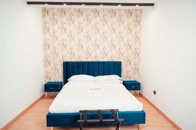 SambaSS Boutique Apartment Images_1