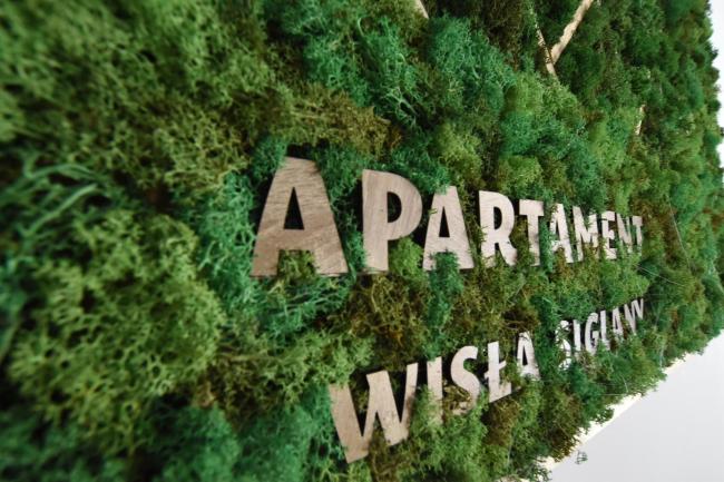 Apartament Wisła Siglany Images_5