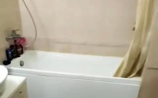 VIP apart 520 Images_4