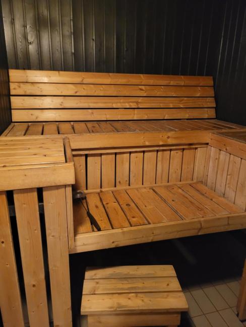 Puolukkakatu 1 Images_3