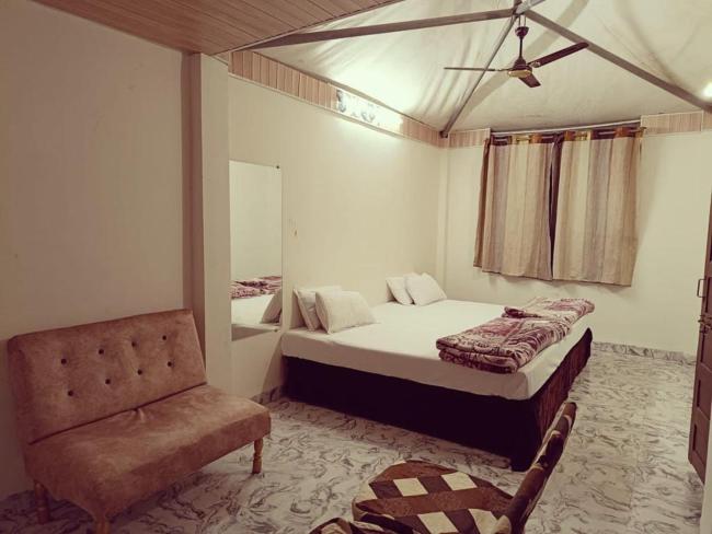 Malhotra restaurant and resorts Images_5