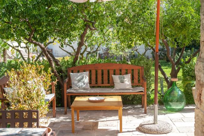 Corte Piri - don Pasquale Images_2