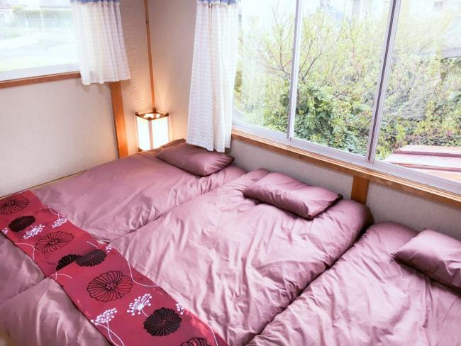 一期一会 伏見稲荷 Images_3