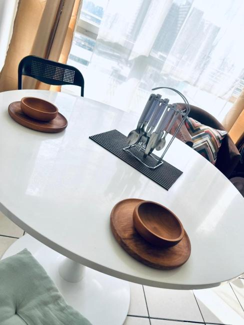 Quédate con Nara Images_5