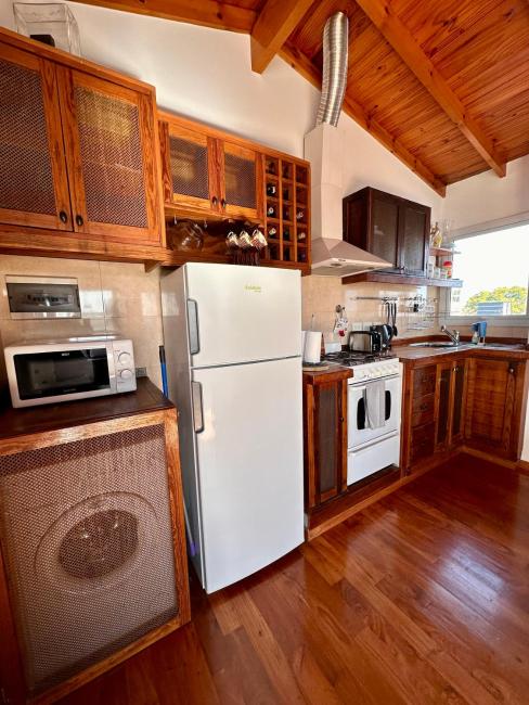 Fenix B&B Images_4