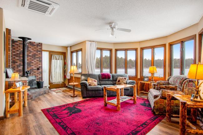 Bridge View & Moose Trail - Full Property Images_2