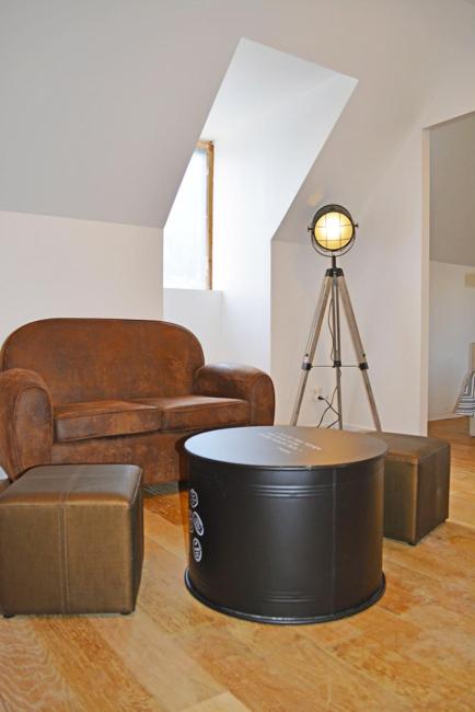 Gîte La Capucine Images_3