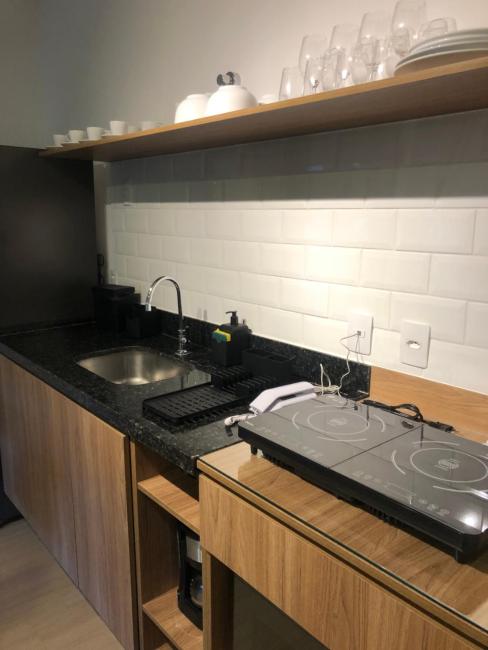 Apartamento Studio em predio coliving no centro Images_1