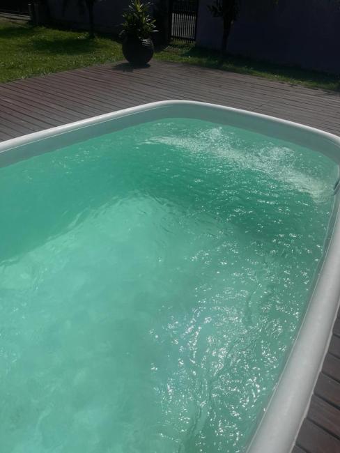 Casa com Piscina Images_2