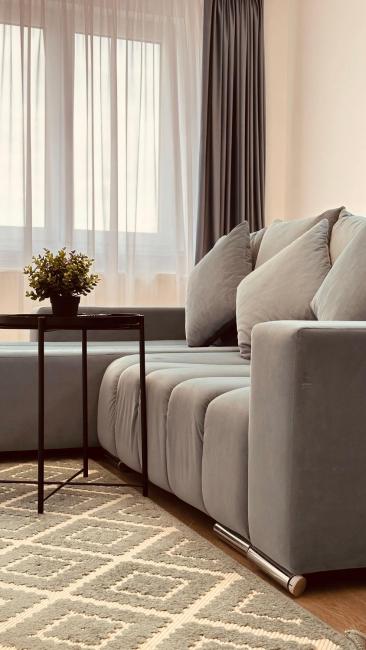 Skylark - Monaco Penthouse with Jacuzzi & Panoramic View Images_1