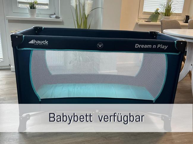 2 Zimmer App Dünengarten Lieblingsplatz Wg11 Images_2