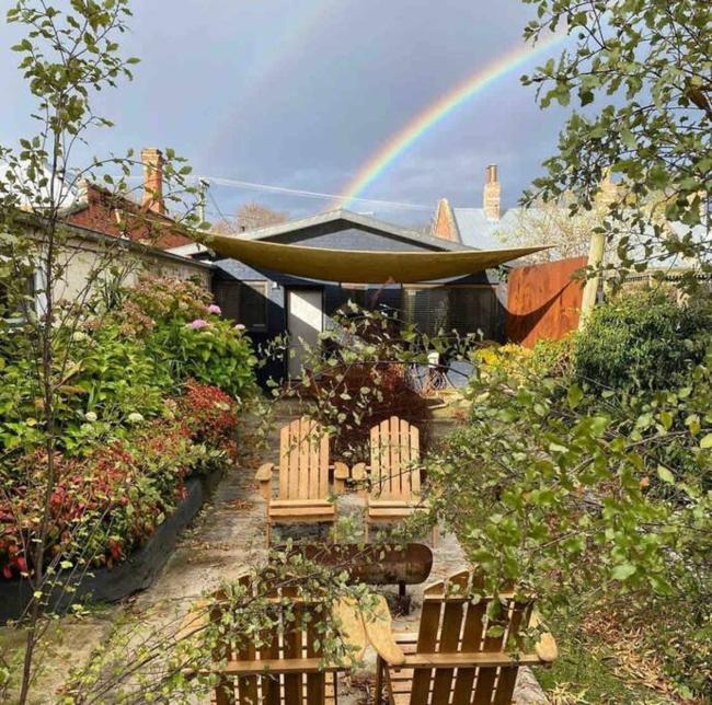 A Destination To Delight! Images_1