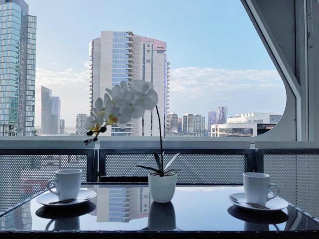 Merchant Apt by GoodLive Images_4